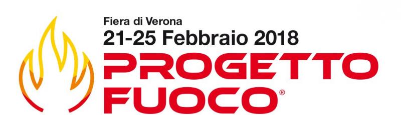 PROGETTO FUOCO VERONA